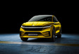 Škoda Vision iV : Dernière étape vers la production en série #3