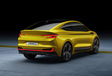 Škoda Vision iV : Dernière étape vers la production en série #4