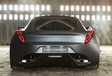 Puritalia Berlinetta : une hybride rechargeable de 978 ch ! #4