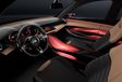 Alfa Romeo Tonale Concept : un nouveau SUV compact #7