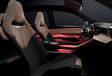 Alfa Romeo Tonale Concept : un nouveau SUV compact #8