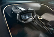 Lagonda All-Terrain Concept : un SUV sauce grand luxe pour 2022 #9
