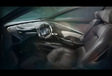 Lagonda All-Terrain Concept: SUV met extra luxe #11