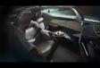 Lagonda All-Terrain Concept : un SUV sauce grand luxe pour 2022 #12