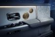 Rolls-Royce Phantom Tranquillity : météorite à bord #3