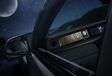 Rolls-Royce Phantom Tranquillity : météorite à bord #6