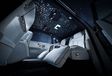 Rolls-Royce Phantom Tranquillity : météorite à bord #9