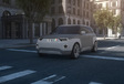 Fiat Centoventi: de elektrische stadswagen van de toekomst #2