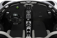 Koenigsegg Jesko : 1600 ch et plus de 480 km/h #10