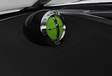 Koenigsegg Jesko: 1600 pk en 480+ km/u #12