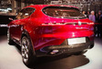 Alfa Romeo : bientôt un nouveau modèle d’entrée de gamme ! #4