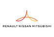 Renault-Nissan-Mitsubishi : une nouvelle organisation dès demain ? #1