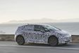 Volkswagen-groep:  70 elektrische modellen tegen 2030 #4