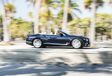 Bentley Continental GT V8 : 4 litres à 550 ch #5