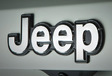 Jeep : les nouveaux modèles jusqu’en 2021 #1