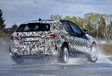 BMW Série 1 2019 : Premières informations officielles #9