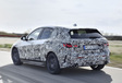 BMW Série 1 2019 : Premières informations officielles #3