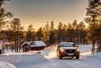La Laponie en Mazda CX-5 (2) : 850 km de blanche pure #5