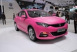 Chinese autobouwer koopt site Opel Antwerpen