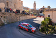 Thierry Neuville gagne le rallye de Corse 2019 #6