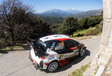 Thierry Neuville gagne le rallye de Corse 2019 #12