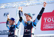 Thierry Neuville gagne le rallye de Corse 2019 #7