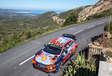 Thierry Neuville gagne le rallye de Corse 2019 #5