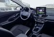 Hyundai presenteert de cockpit van de toekomst #4