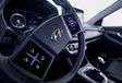 Hyundai présente son poste de conduite du futur #5