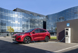 Ford Go Further 2019: Nieuwe Ford Kuga als MHEV, HEV en PHEV #6
