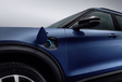 Ford Go Further 2019: Ford Explorer plug-in hybride komt naar Europa #7