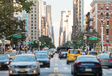 Manhattan introduceert Congestion Tax #2