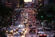 Manhattan introduceert Congestion Tax #3