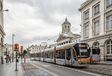 Brussels Gewestelijke Mobiliteitsplan: zones 30 #5