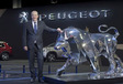 Peugeot : la fin des GTi ? #2