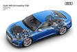 Audi S6 & S7: met TDI en elektrische compressor #3