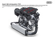 Audi S6 & S7: met TDI en elektrische compressor #4