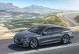 Audi S6 & S7: met TDI en elektrische compressor #9