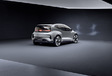 Audi AI:ME: de stadswagen van de toekomst #2