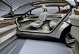 Audi AI:ME: de stadswagen van de toekomst #6