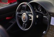 Porsche 911 (991) Speedster: Feestje in New York - Prijsupdate  #5
