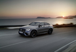 Mercedes-AMG GLC 63 : restylage du puissant SUV #3