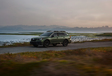 Subaru Outback: zesde generatie alleskunner #20
