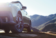 Subaru Outback: zesde generatie alleskunner #22