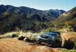 Subaru Outback: zesde generatie alleskunner #7