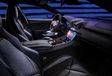 Karma Revero GT: BMW-driecilinder #3
