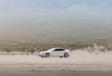Tesla Model S et X : 10% d'autonomie en plus #3
