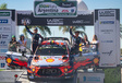WRC – Thierry Neuville remporte l’Argentine 2019 avec intelligence #3