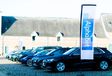 Lease Car of the Year 2019 : l’héritière s’impose #2