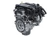Range Rover : 6-cylindres à turbo électrique #5